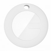Appareils GPS