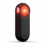 Radars de sport