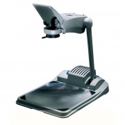 Lavagne luminose