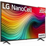 Monitor per Videowall