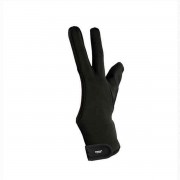 Gants de coiffure thermique
