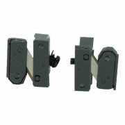 Accessoires de photocopieurs