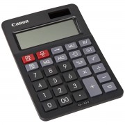 Financière