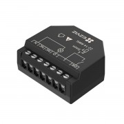 Interruttori e dimmer