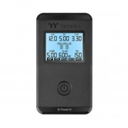 Tester per circuiti elettrici