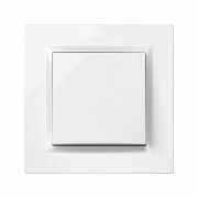 Plaques avec interrupteurs