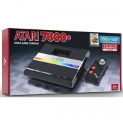Atari 7800