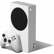 Consoles