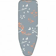Accessoires de repassage