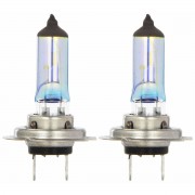 Feux, ampoules et indicateurs