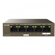 Switch di rete