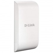 Punti di accesso wireless