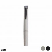 Forniture mediche e attrezzature