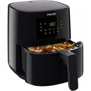 Friteuses