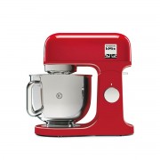 Robots de cuisine et mini-hachoirs