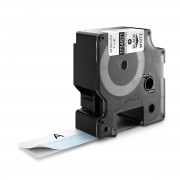 Toner e inchiostro per stampante
