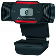 Webcams et téléphonie VoIP