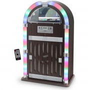 Chaînes Hi-Fi