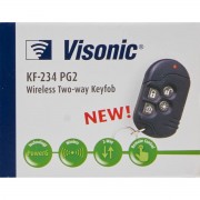 Telecomandi