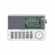 Radio portables