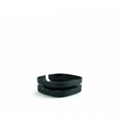 Accessoires pour haut-parleurs
