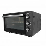 Fornetti elettrici