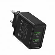 Chargeurs