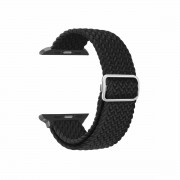 Bracelet de montres