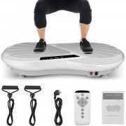 Machines pour le cardio