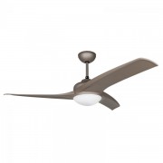 Ventilateurs de plafond