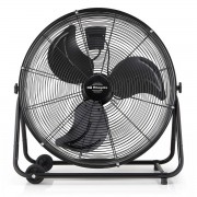 Ventilateurs sur pied