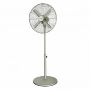 Ventilatori da tavolo