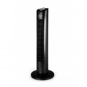 Ventilateurs colonne