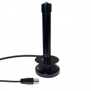 Antennes