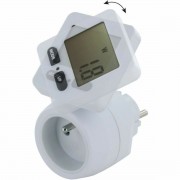 Socket