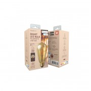 Ampoules Wi-Fi
