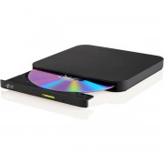 Registratori DVD
