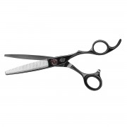 Outils pour la coupe de cheveux