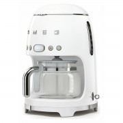 Macchine da caffè americano