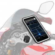 Accessori per lettori digitali