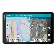 GPS Auto