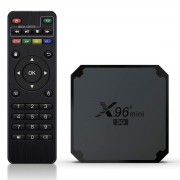 Dispositivi per lo streaming