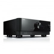 Sistemi Home Cinema