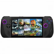 Systèmes précurseurs et micro-consoles