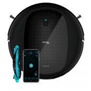 Aspirapolvere robot