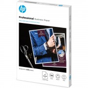 Papier d'impression