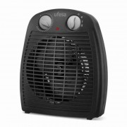 Termoventilatori