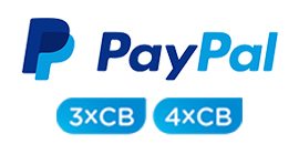 PAypal-3x4x.jpg